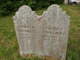 image of grave number 191795